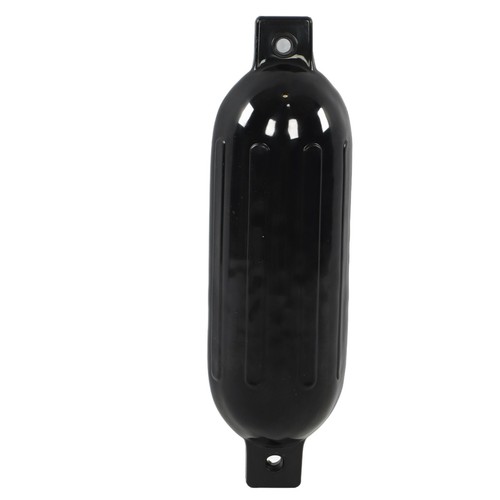 Boat fenders x 23in - 2x, 6.5