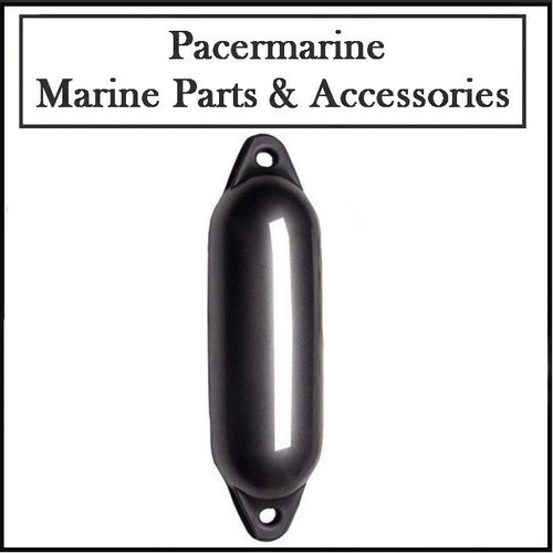 Star marine boat fender - marine,