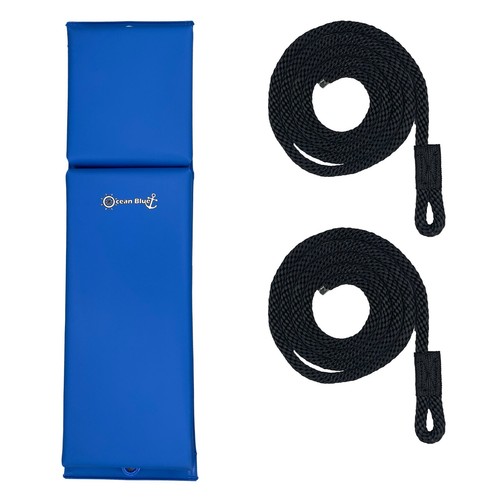 Boat standard contour fender - standard,