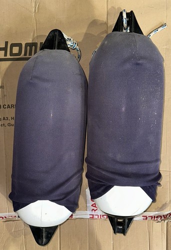 Pair high quality - pair, of