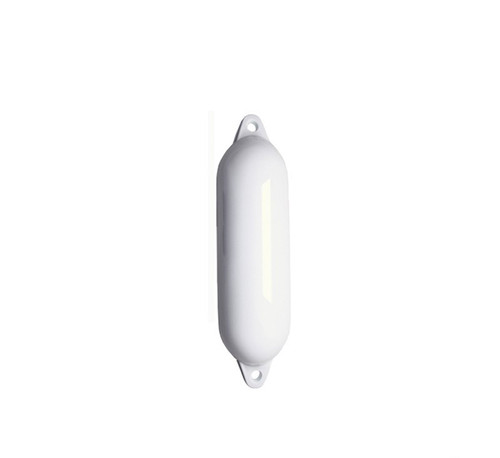 Starfender white x 58cm - starfender,