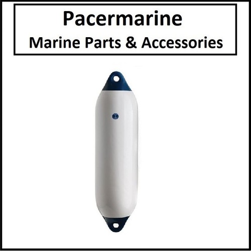 Anchor marine white boat - anchor,