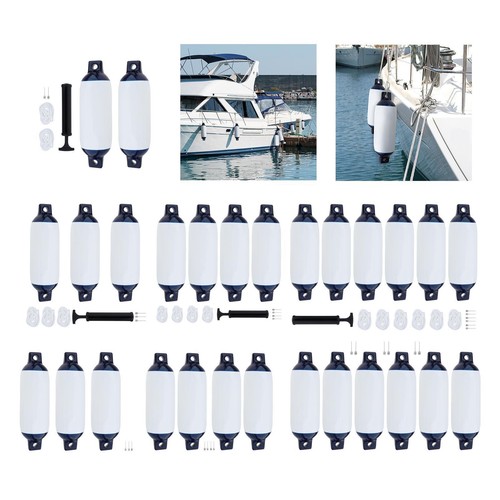 Boat fenders marine - fenders,,