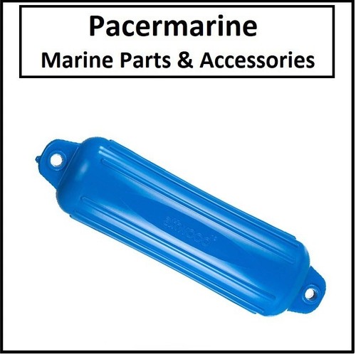 Attwood marine blue boat - marine,