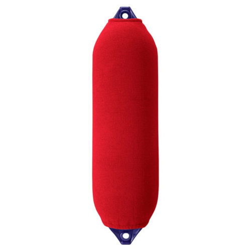 Boat fender cover sock kits - cover/sock,