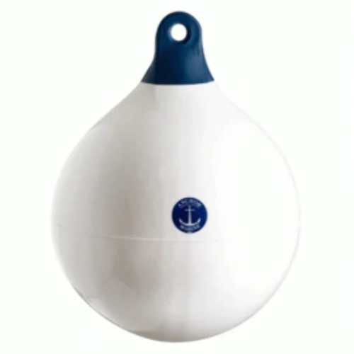 Ball heavy duty - ball,