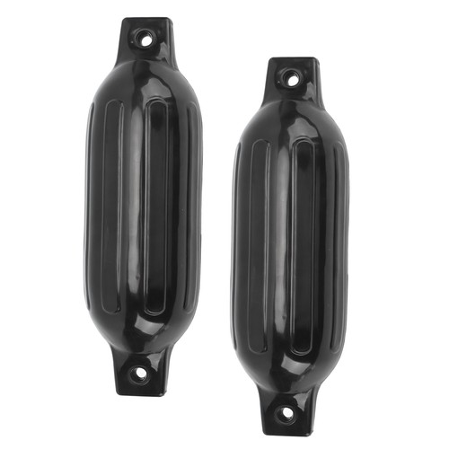 Boat fenders x 20in - boat,