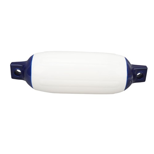 Boat fenders x 30in - 10,