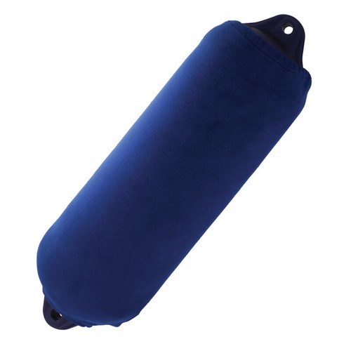 Boat fender cover sock kits - boat,