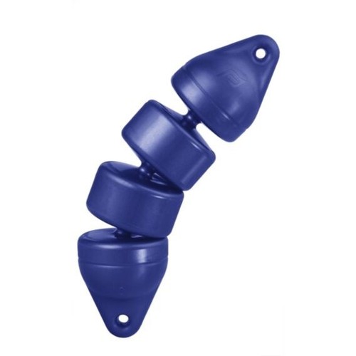 Plastimo articulated - plastimo,