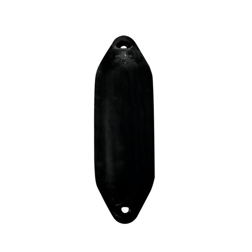Ocean boat yacht rib fenders - boat,