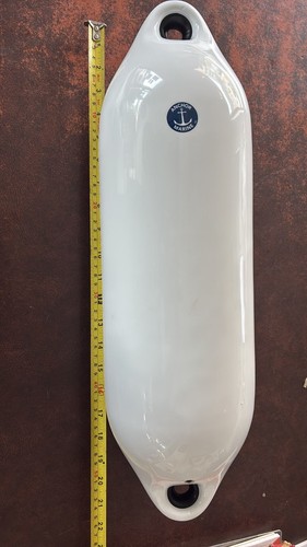 Single brand new made - new, uk