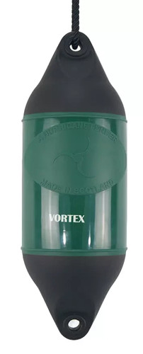 Hurricane vortex heavy duty - hurricane,