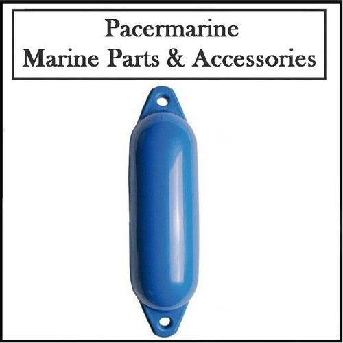 Star marine boat fender - star,