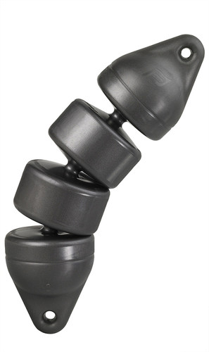 Plastimo articulated - plastimo,