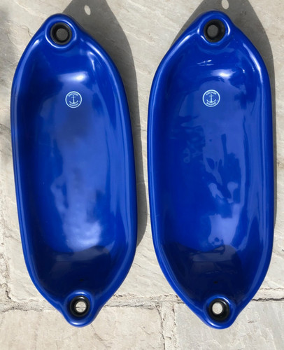 Anchor marine boat - marine, double