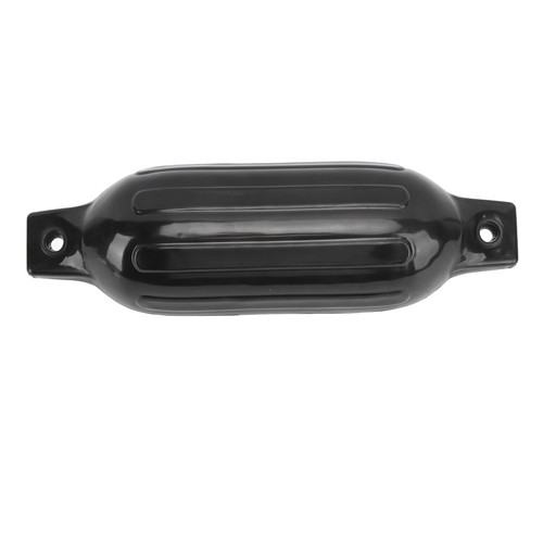 2pcs boat fenders - 2pcs,