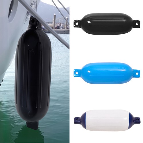 2pcs marine boat fenders - 2pcs,