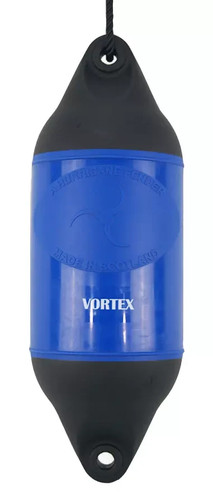 Hurricane vortex heavy - vortex,