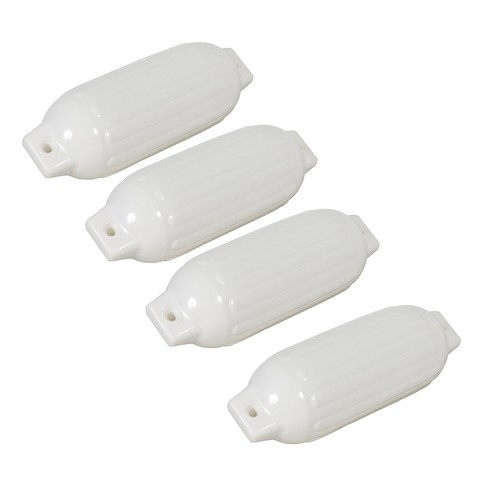 Boat fenders 5x23 - 4x,
