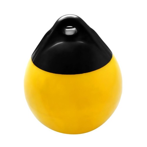 Boat fenders - -,