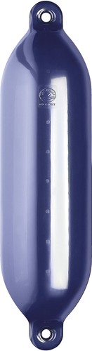 Boat fender for small and - boat,