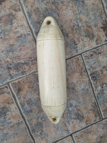Plastimo marine boat fender - marine,