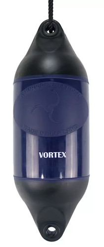 Hurricane vortex heavy duty - hurricane,