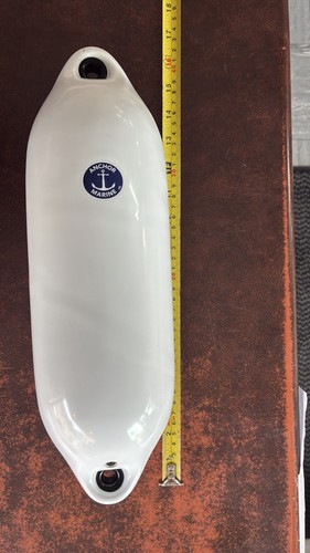 Single brand new made - uk,