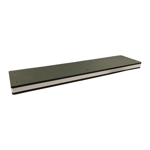 58cm 28cm x 6cm - 58cm, (22.3/4")