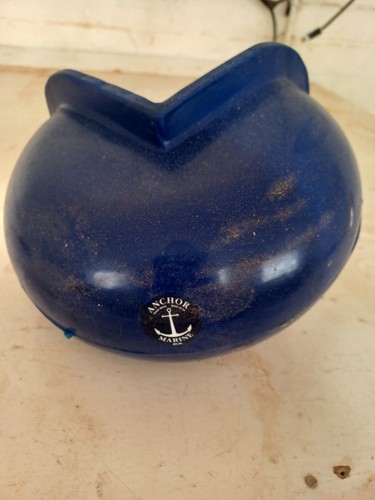 Boat fender - boat,