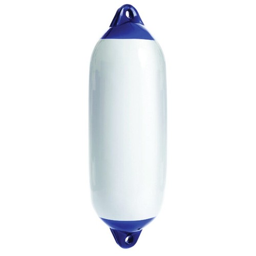 Starfender white blue 12 - white,