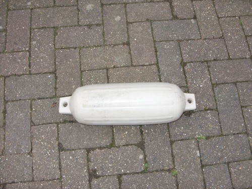 Boat fender - fender,