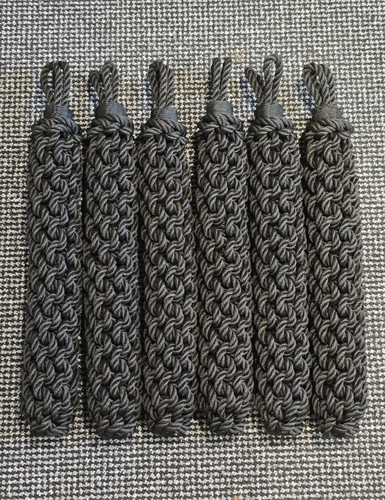 Pack long narrowboat - pack,