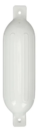 Boat fenders various sizes - boat,