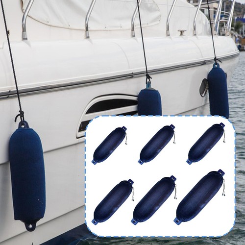 Boat fender part dock - boat,