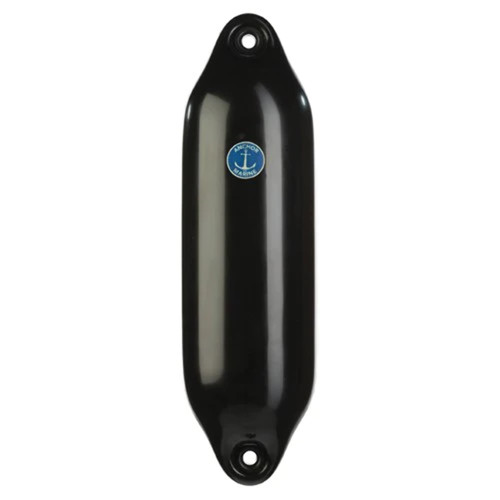 Anchor marine boat - anchor, fenders