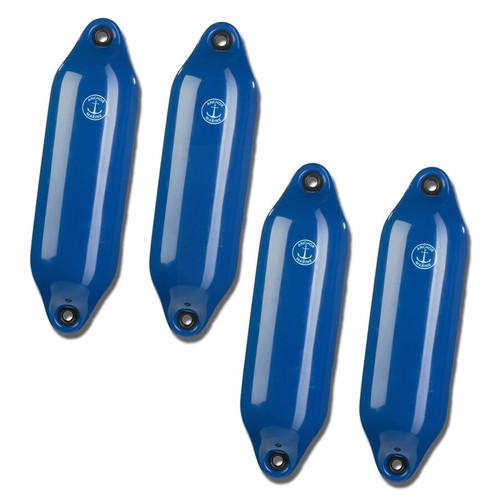 Anchor marine boat - pk, of