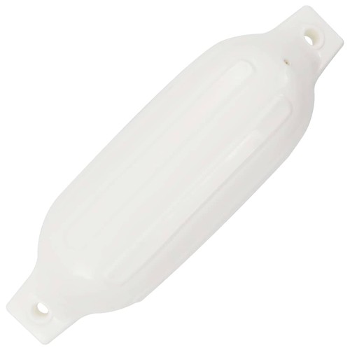 Boat fenders pcs - fenders, Ø