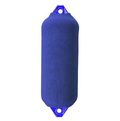 Boat fender cover - boat, cover/sock
