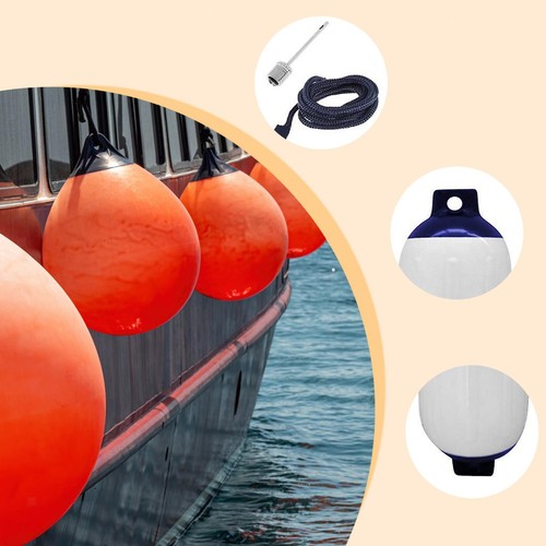 Boat fenders protection - fenders,