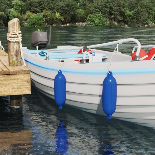 Boat fenders pcs x 50 - boat, Ø