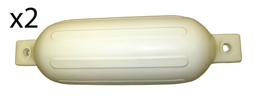 Boat fenders ribbed ocean - fenders, 'ocean