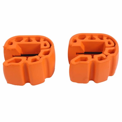 2pcs boat fenders tear - boat,