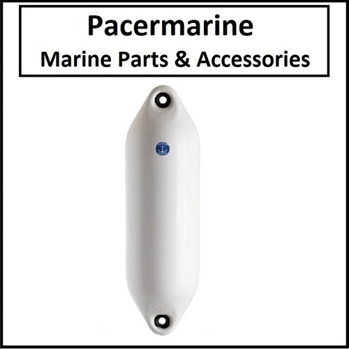 Anchor marine white - anchor, boat