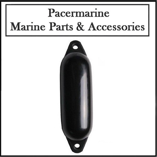 Star marine boat fender - 15,