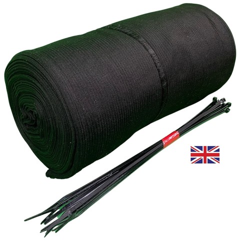 Boat fender cover - boat,