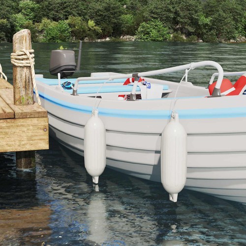 Boat fenders pcs - fenders,