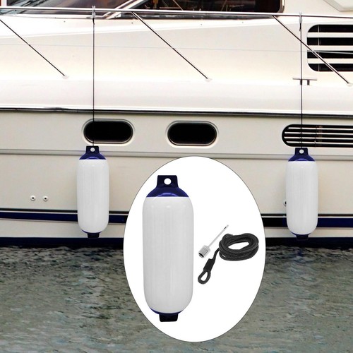 Boat fenders marine - marine,