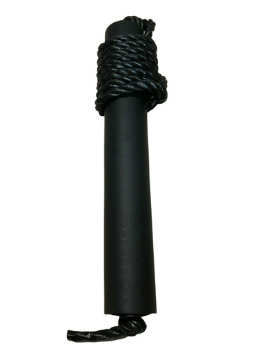 Rubber side fenders - fenders, narrowboat